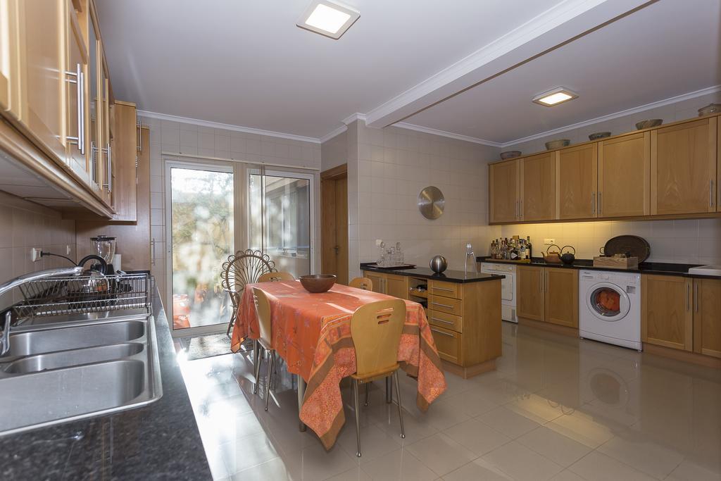 43 House Azores Понта-Делгада Экстерьер фото