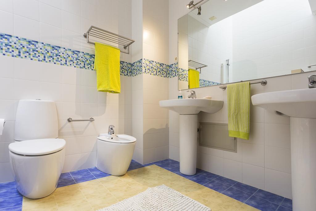 43 House Azores Понта-Делгада Экстерьер фото