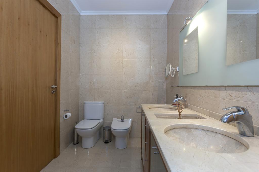 43 House Azores Понта-Делгада Экстерьер фото